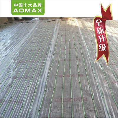 高品質(zhì)發(fā)熱線纜