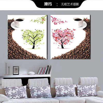 碳纖維無(wú)框墻暖