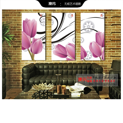 無(wú)框墻暖選型圖集