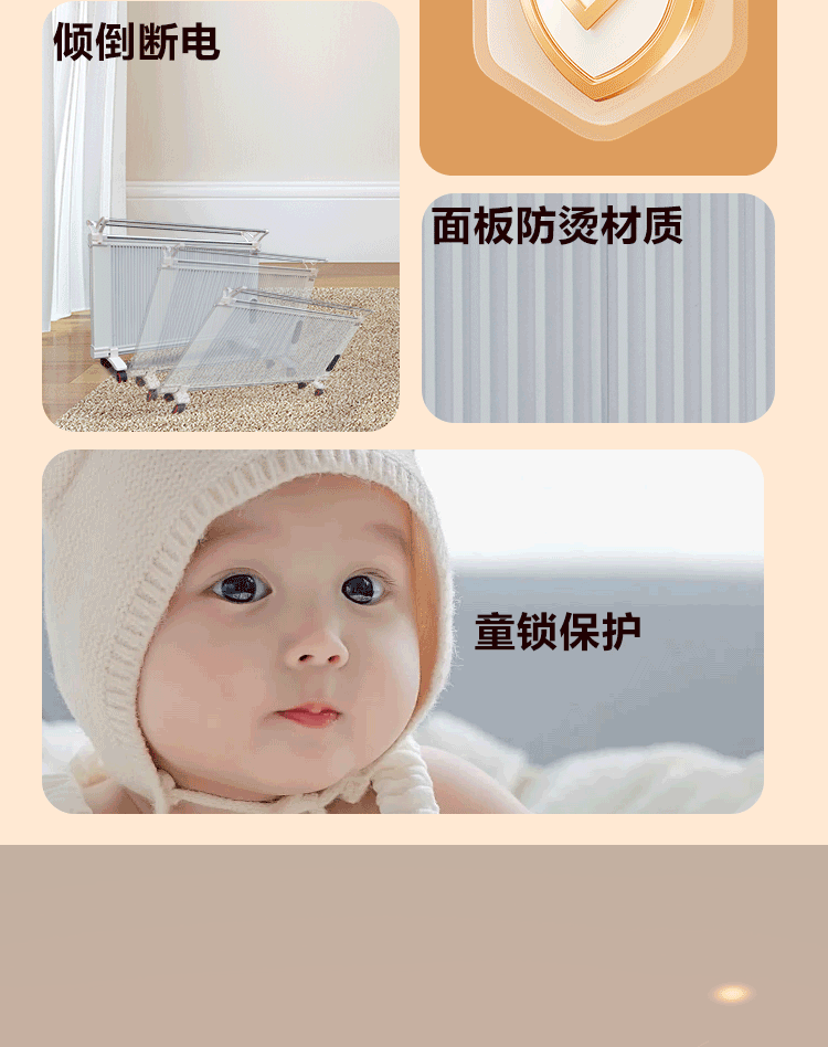 詳情01_03 詳情01_03