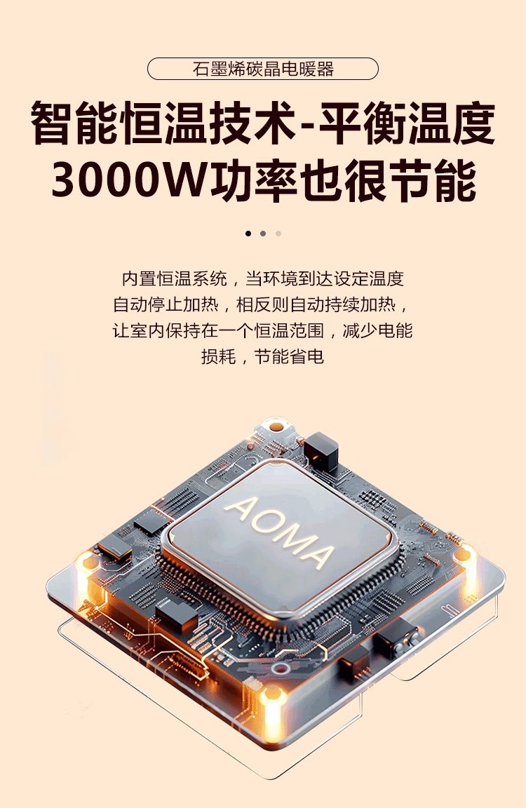 詳情01_09 詳情01_09